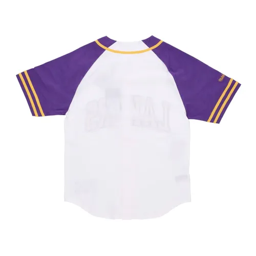 Sport > Sports > Team Sports > Sportswear - - Mitchell & Ness - Modalova