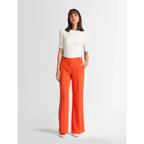 Knitwear > Round-neck Knitwear - - Fusalp - Modalova