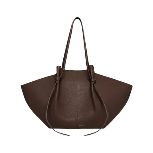 Bags > Shoulder Bags - - Yuzefi - Modalova