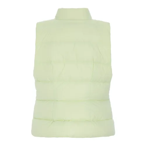 Jackets > Vests - - Bitte Kai Rand - Modalova