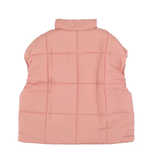 Nike - Jackets > Vests - Pink - Nike - Modalova