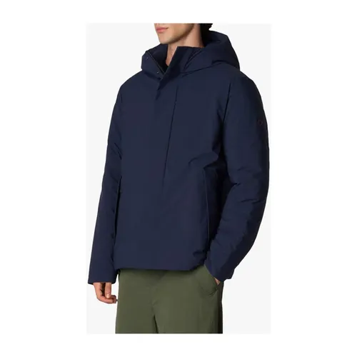 Jackets > Winter Jackets - - Save The Duck - Modalova