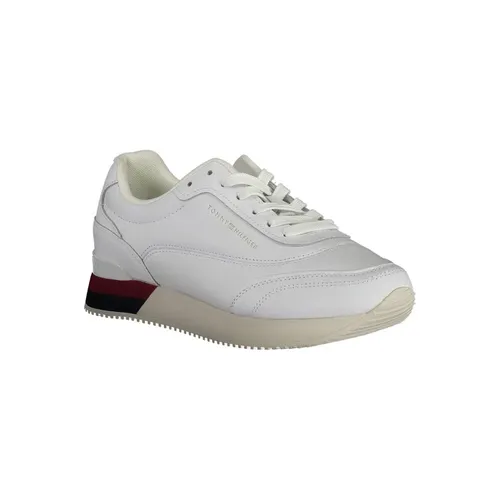Shoes > Sneakers - - Tommy Hilfiger - Modalova