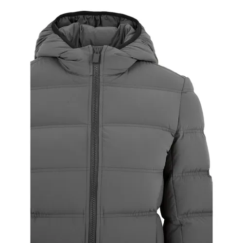 Jackets > Down Jackets - - Aspesi - Modalova