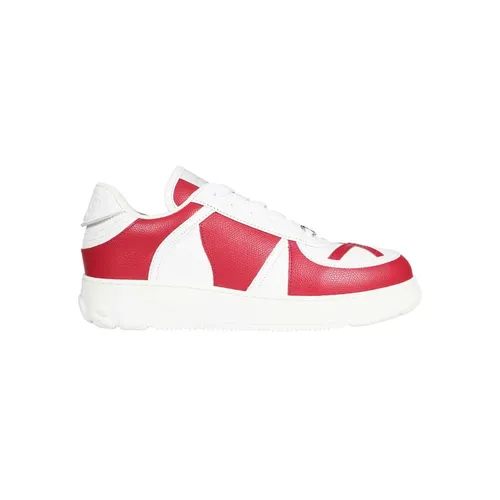 Shoes > Sneakers - - Gcds - Modalova