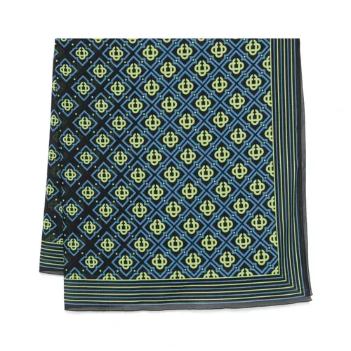 Accessories > Scarves - - Casablanca - Modalova