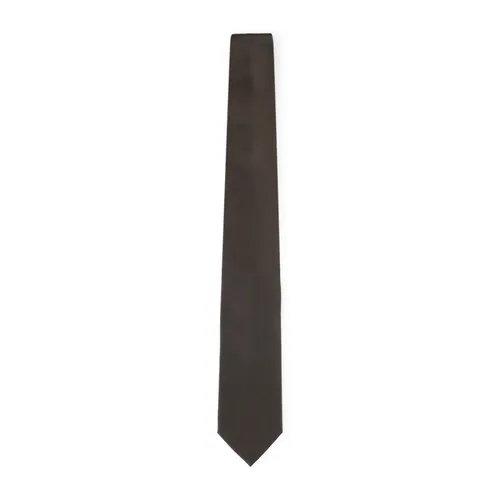 Accessories > Ties - - Tom Ford - Modalova