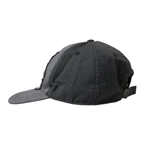 Accessories > Hats > Caps - - Dolce & Gabbana - Modalova