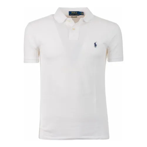 Tops > Polo Shirts - - Ralph Lauren - Modalova