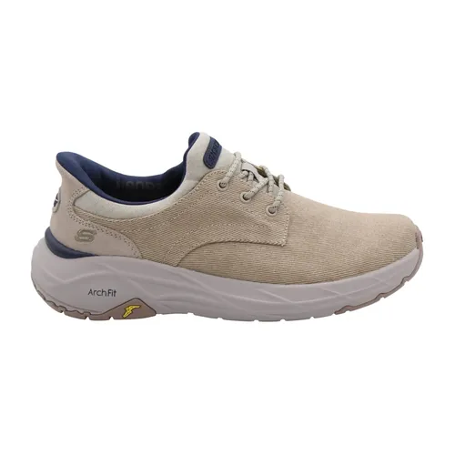 Shoes > Sneakers - - Skechers - Modalova