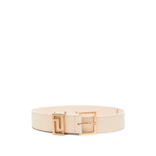 Accessories > Belts - - Versace - Modalova