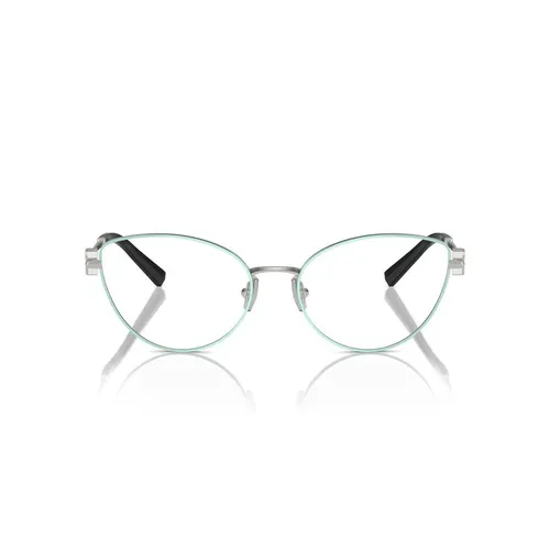 Accessories > Glasses - - Tiffany - Modalova
