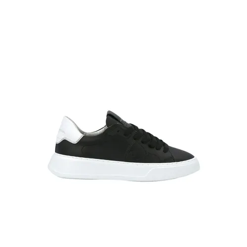 Shoes > Sneakers - - Philippe Model - Modalova