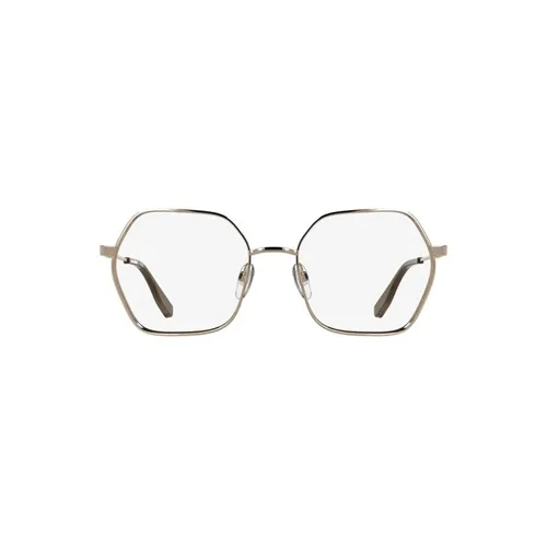 Accessories > Glasses - - Karl Lagerfeld - Modalova