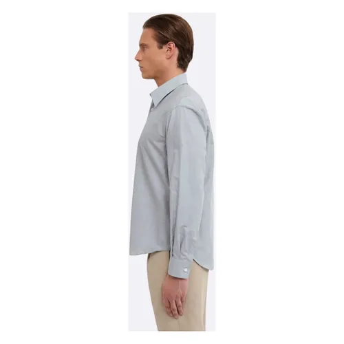Shirts > Formal Shirts - - Xacus - Modalova