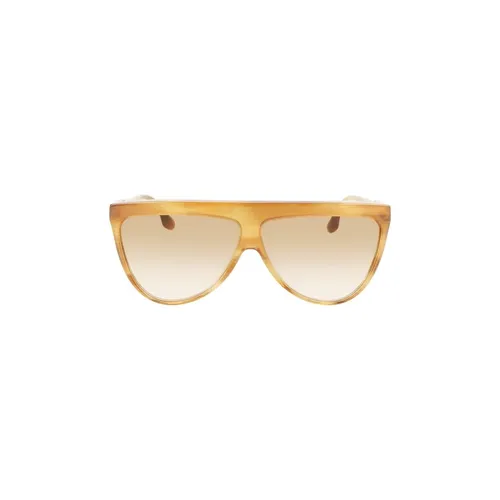 Accessories > Sunglasses - - Victoria Beckham - Modalova