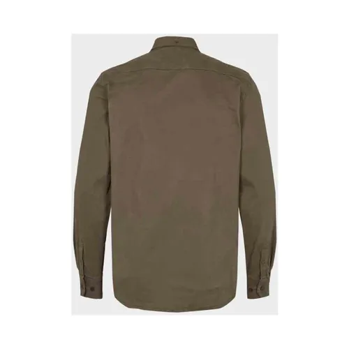 Shirts > Casual Shirts - - Kronstadt - Modalova