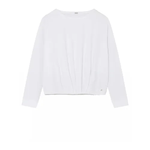Blouses & Shirts > Blouses - - Gustav - Modalova