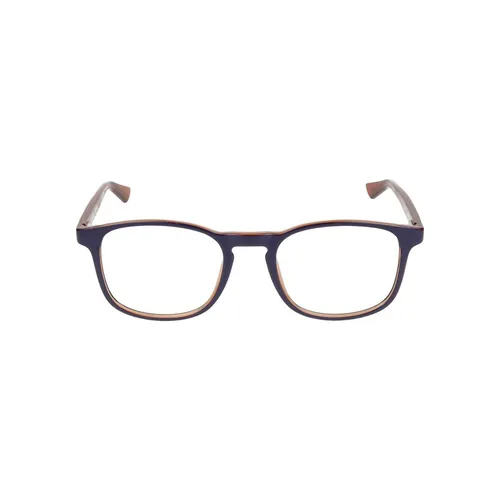 Accessories > Glasses - - Calvin Klein - Modalova
