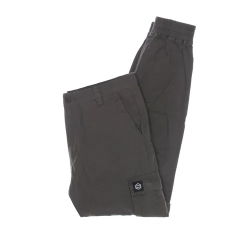 Trousers > Sweatpants - - Dolly Noire - Modalova