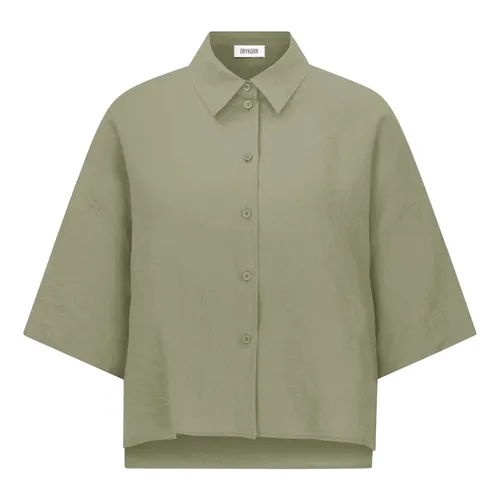 Blouses & Shirts > Shirts - - Drykorn - Modalova