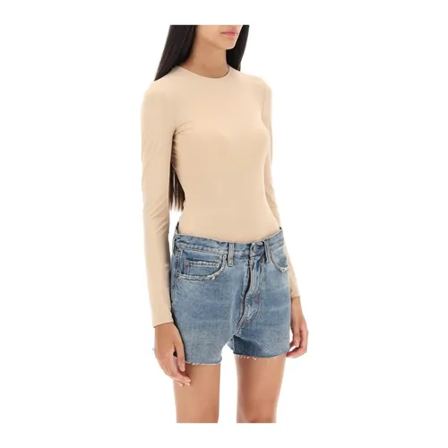 Tops > Body - - Maison Margiela - Modalova