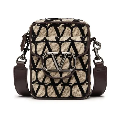 Bags > Cross Body Bags - - Valentino Garavani - Modalova
