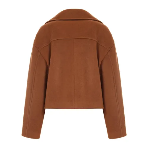 Jackets > Light Jackets - - Roberto Cavalli - Modalova