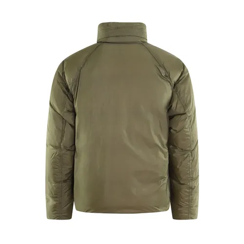 Jackets > Winter Jackets - - C.p. Company - Modalova