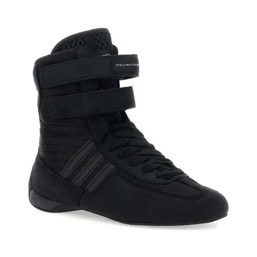 Shoes > Sneakers - - Adidas by Stella McCartney - Modalova