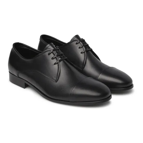 Shoes > Flats > Business Shoes - - Fabi - Modalova