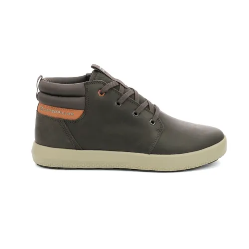 CAT - Shoes > Sneakers - Brown - CAT - Modalova