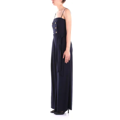Jumpsuits & Playsuits > Jumpsuits - - Ralph Lauren - Modalova