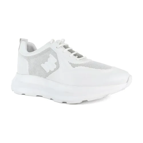 Shoes > Sneakers - - La Conte - Modalova