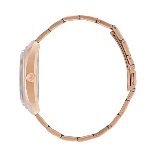 Accessories > Watches - - Adidas - Modalova