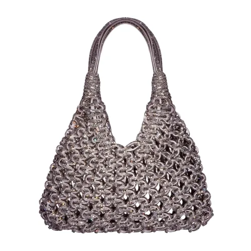 Bags > Handbags - - Hibourama - Modalova