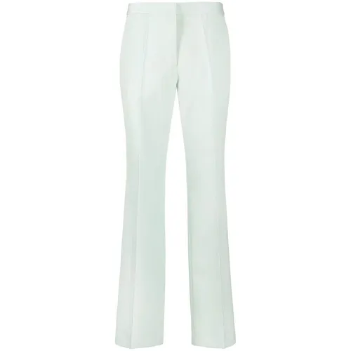 Trousers > Wide Trousers - - Jil Sander - Modalova