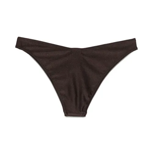 Swimwear > Bikinis - - Zimmermann - Modalova
