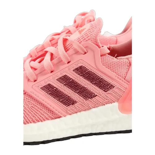 Adidas - Shoes > Sneakers - Pink - Adidas - Modalova