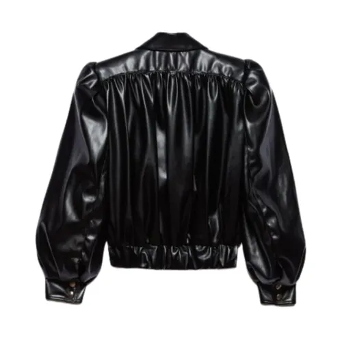 Jackets > Bomber Jackets - - Aniye By - Modalova