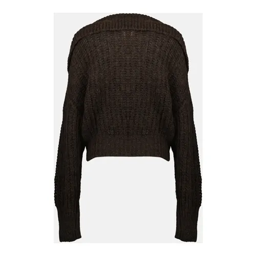 Knitwear > Turtlenecks - - IRO - Modalova