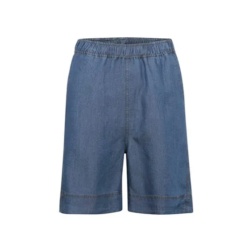 Shorts > Casual Shorts - - InWear - Modalova