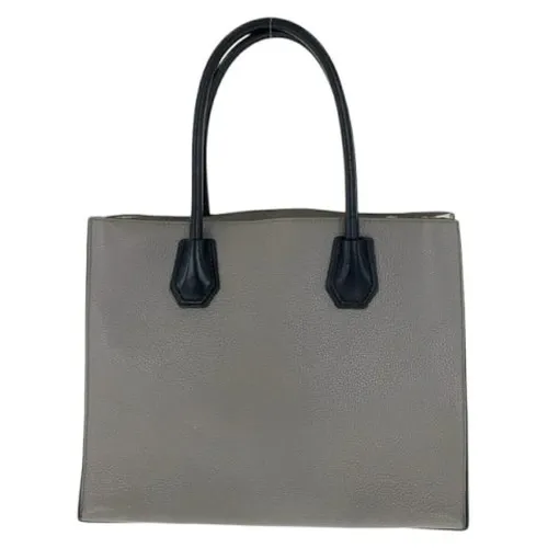 Pre-owned > Pre-owned Bags > Pre-owned Tote Bags - - Michael Kors Pre-owned - Modalova