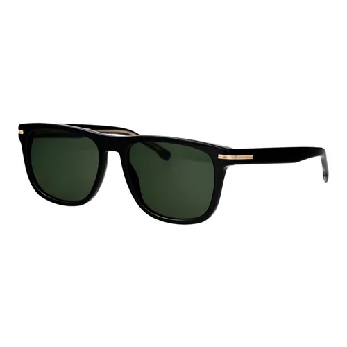 Accessories > Sunglasses - - Hugo - Modalova