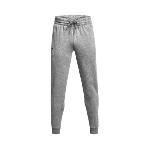 Trousers > Sweatpants - - Under Armour - Modalova