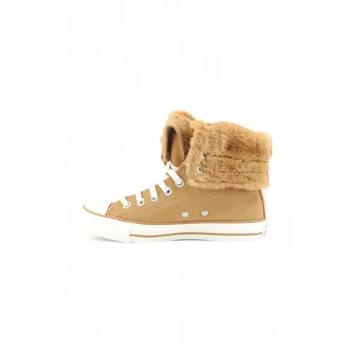Shoes > Sneakers - - Converse - Modalova