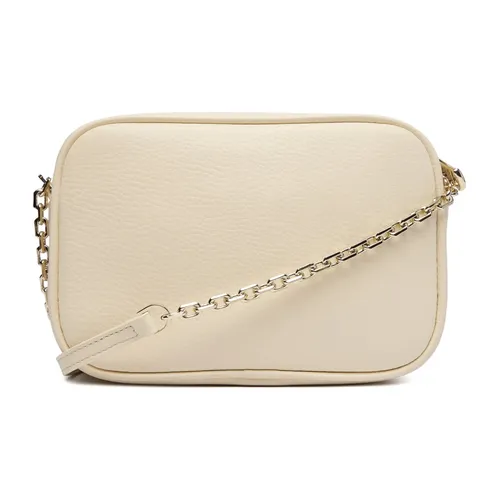 Bags > Cross Body Bags - - Patrizia Pepe - Modalova
