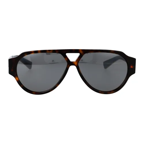 Accessories > Sunglasses - - Bottega Veneta - Modalova
