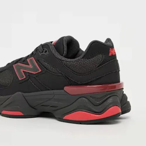 Shoes > Sneakers - - New Balance - Modalova