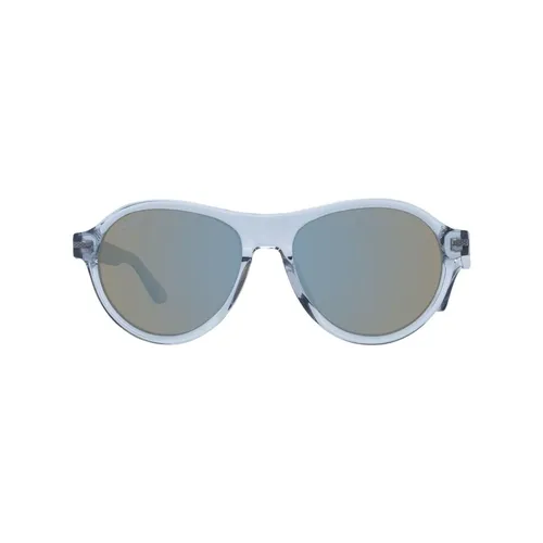 Accessories > Sunglasses - - Serengeti - Modalova